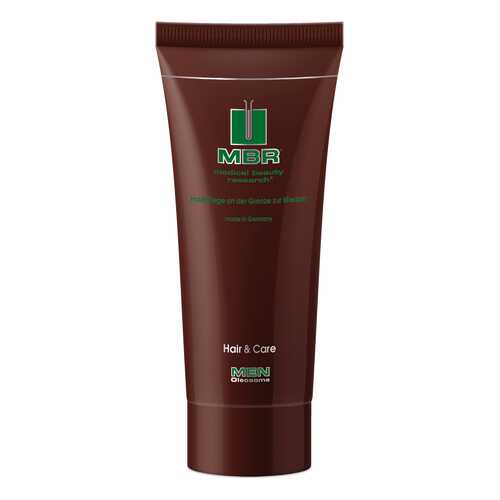 Шампунь MBR Oleosome Hair & Care Shampoo Men 200 мл в Рив Гош