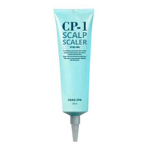 Средство для очищения кожи головы Esthetic House CP-1 Head Spa Scalp Scaler в Рив Гош